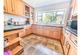 Copt Heath Drive, Knowle, B93 photo 4
