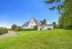 St. Gennys, Bude, Cornwall
