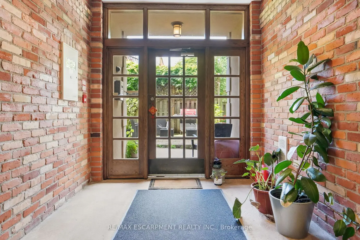 36 Margaret Street 21 photo 3