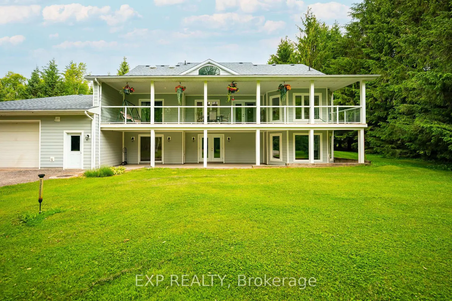 282262 Concession Rd 4-5 photo 4