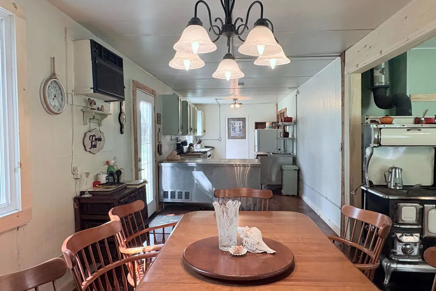 181 Ashburton Road photo 4