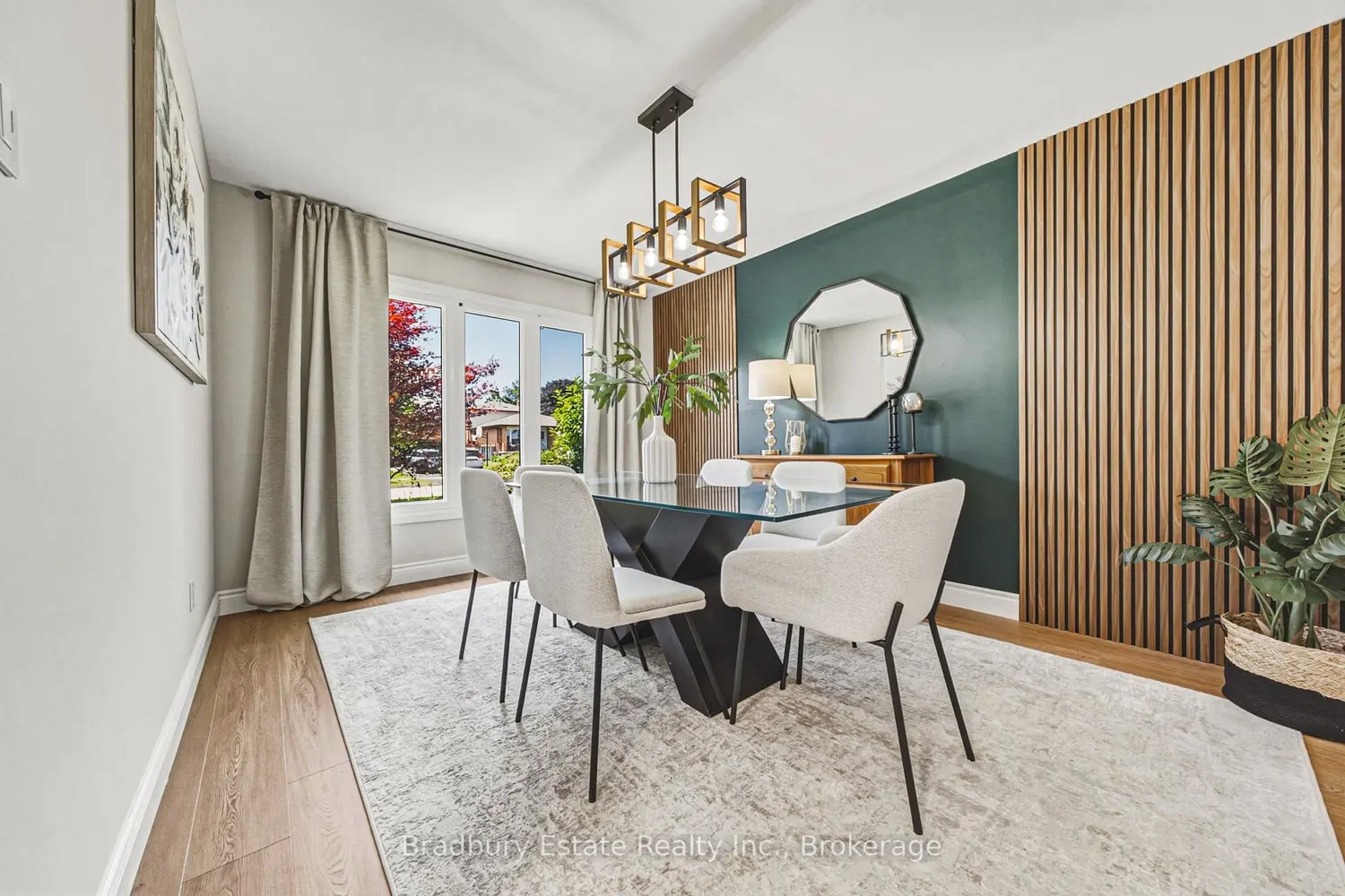 100 Chudleigh Street photo 3