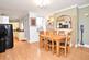 Albany Road, Harrogate, HG1 photo 2