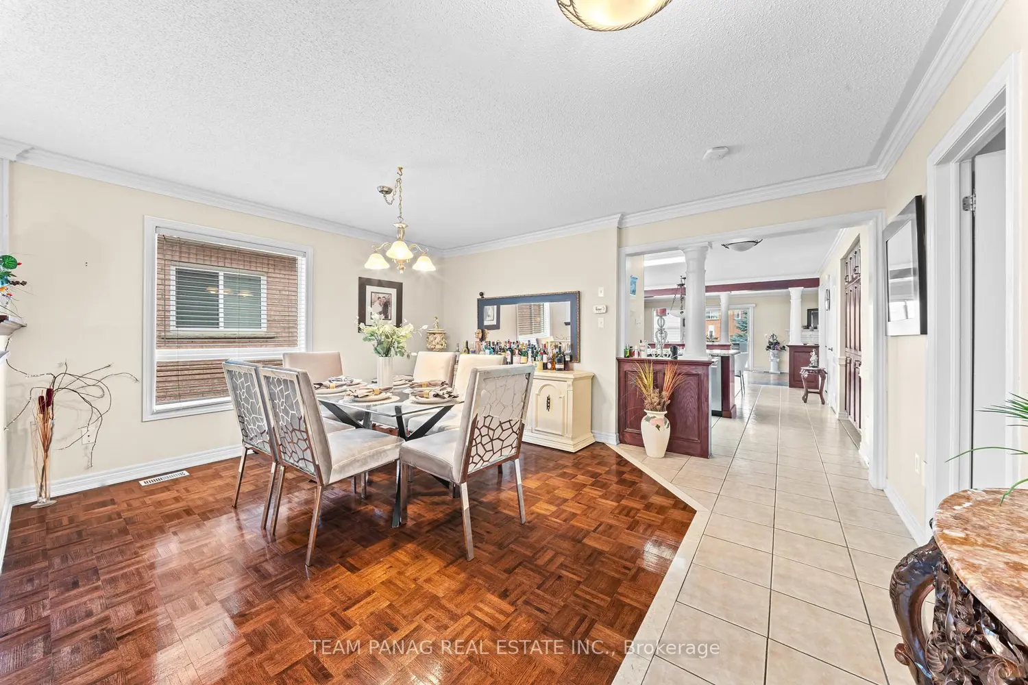 11 Larkmead Place photo 3