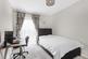Welwyn Garden City, AL7 photo 3