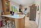 Westhill Close, Birmingham B29 photo 4