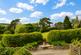 2 Bryncalled Barns, Bucknell, SY7 photo 2