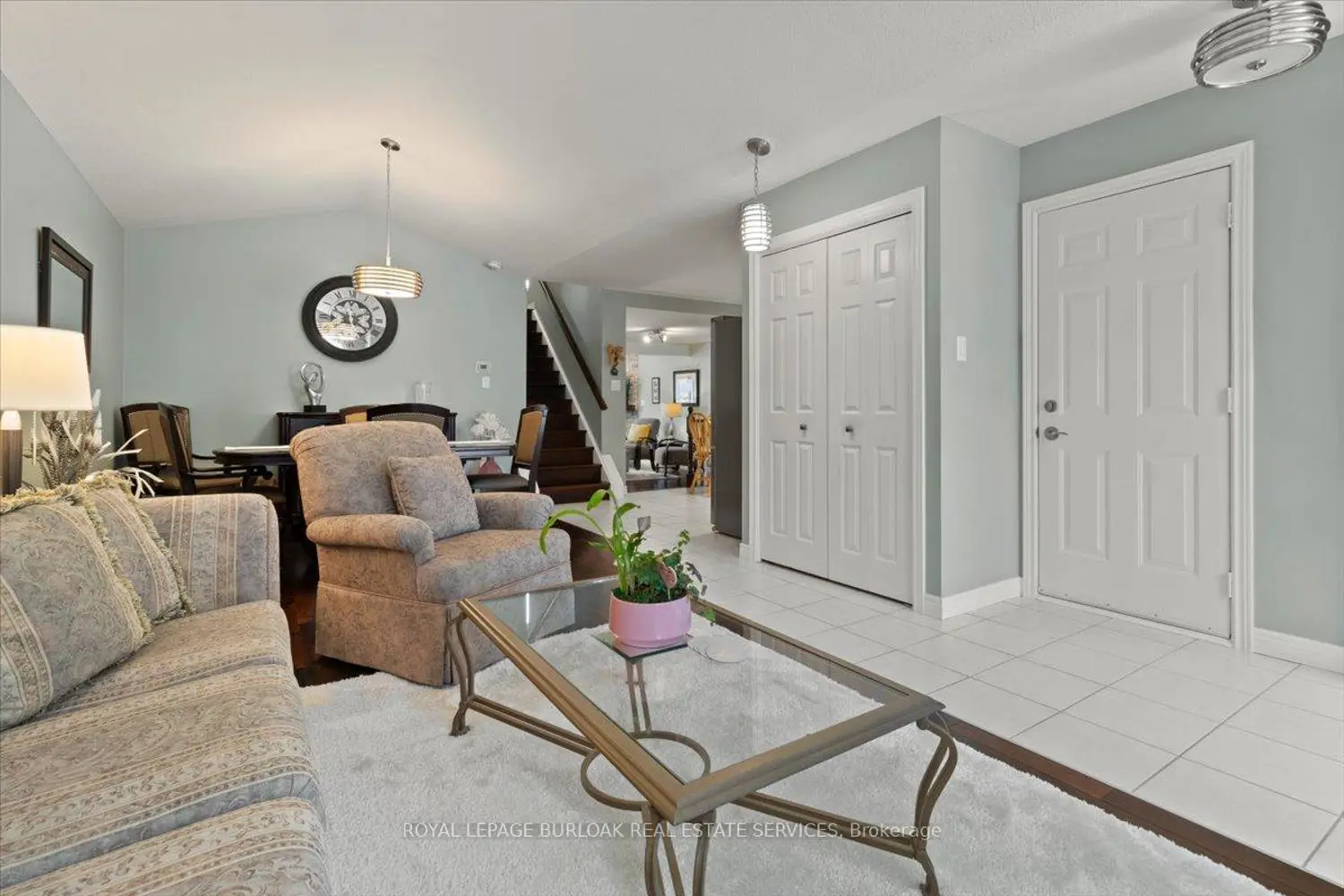 40 Bridgette Drive photo 3