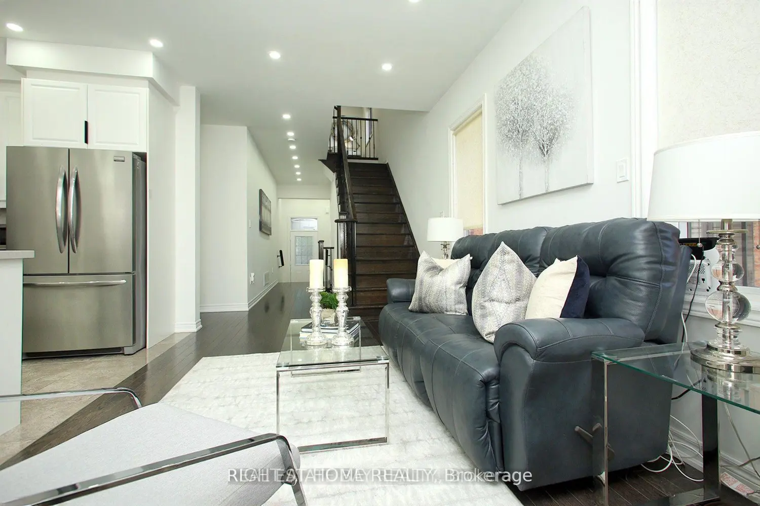 25 Sibella Way photo 4