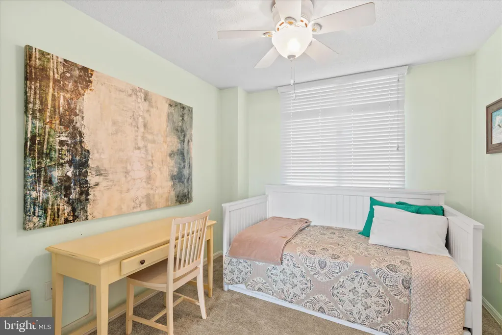 402 Island House Road E Unit 402, Bethany Beach, DE 19930