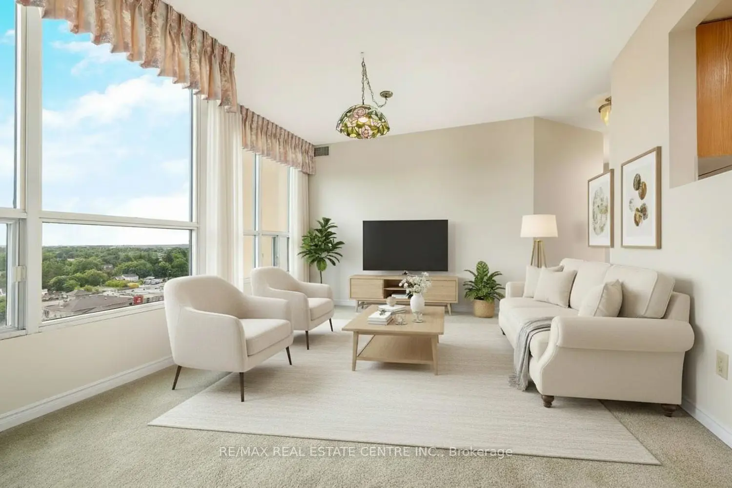 100 Millside Drive 1202 photo 3