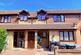 Church Road, Ramsgate CT11