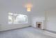 Fairlie Crescent, Birmingham B38 photo 4