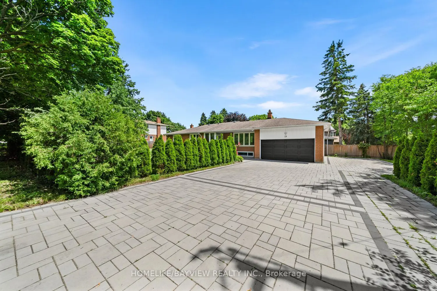 29 Westwood Lane photo 2