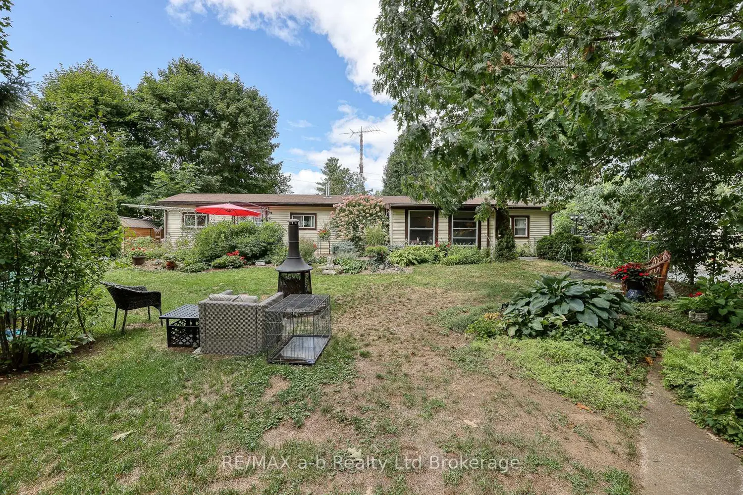 746112 Township 4 Road 26 photo 4