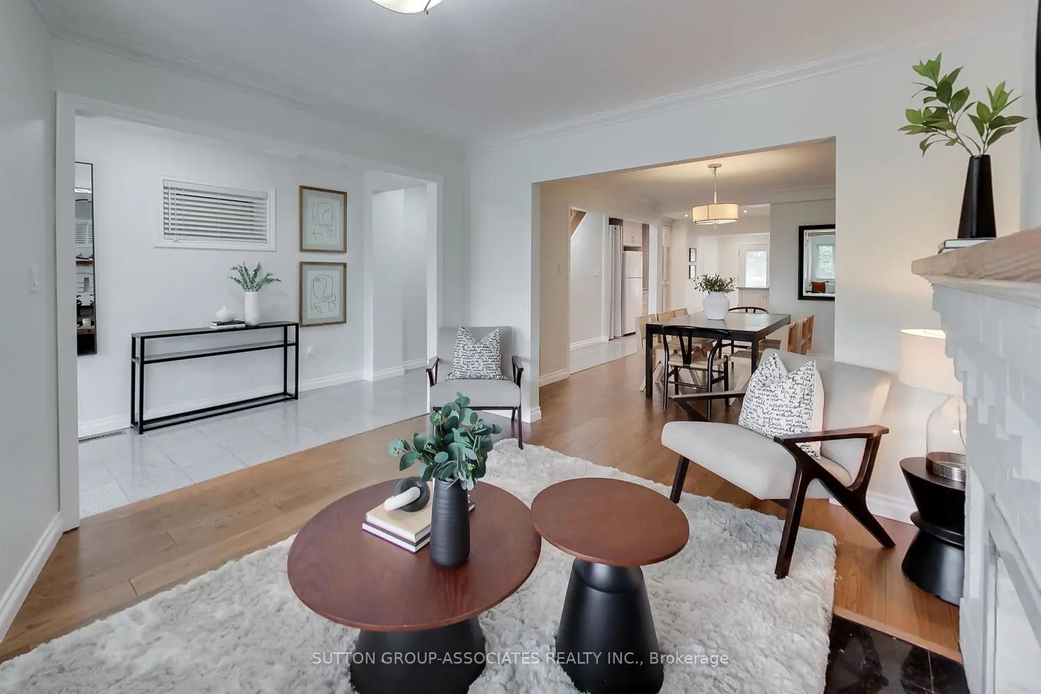 323 Lauder Avenue photo 3
