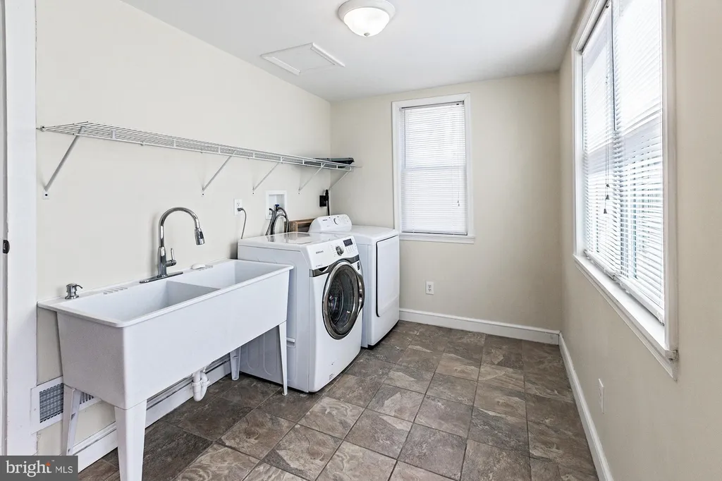 514 Essex Avenue, Wilmington, DE 19804