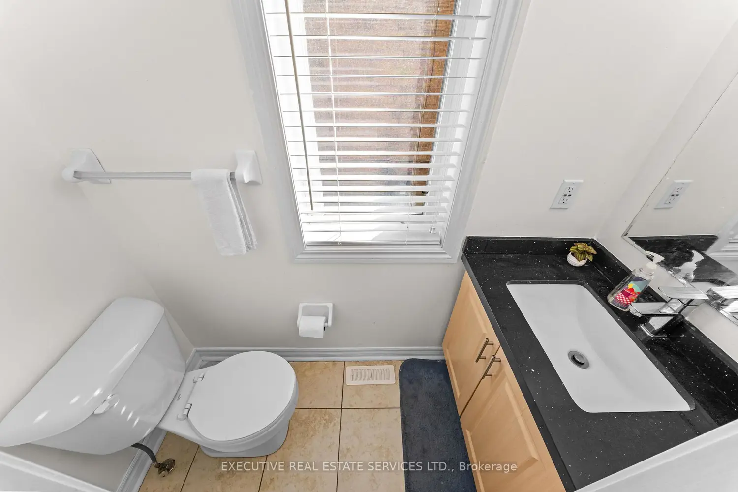 39 Kintyre Street photo 4