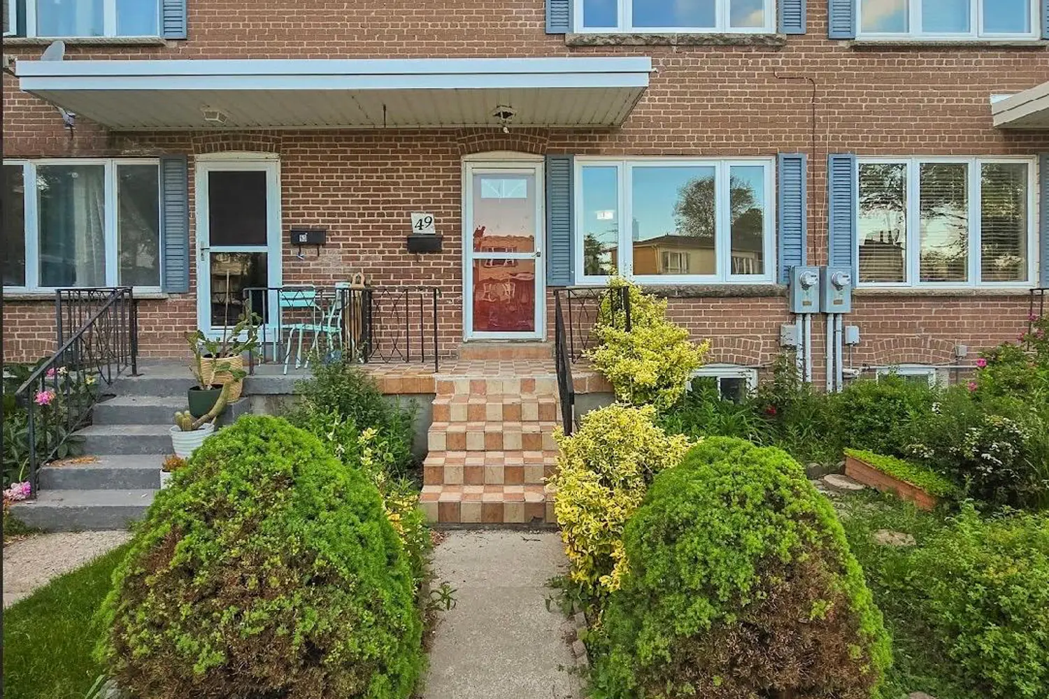 740 Kennedy Road 49