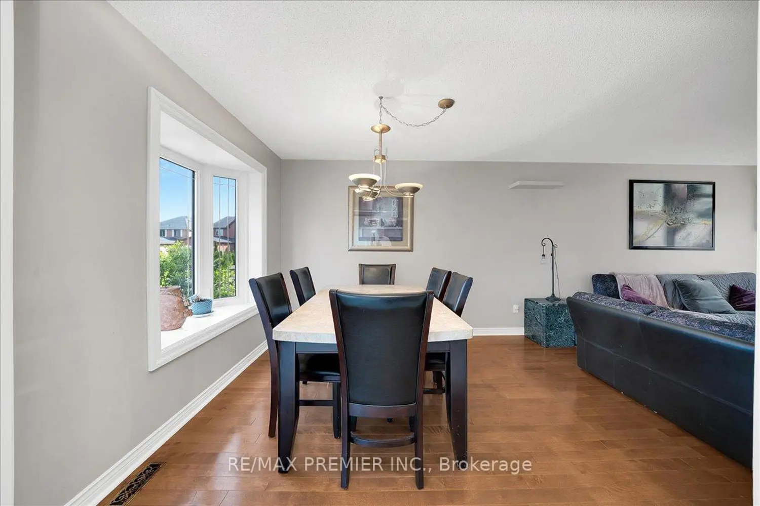 17 Berrydown Drive photo 4