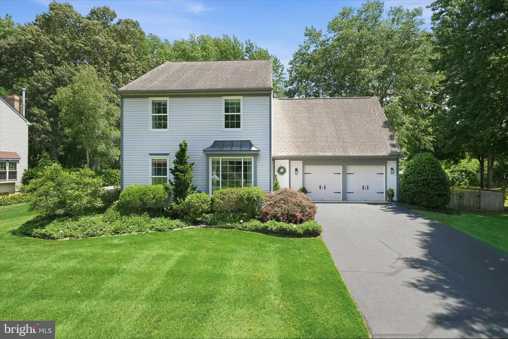 5 Linden Spring Lane, Bear, DE 19701 photo 2