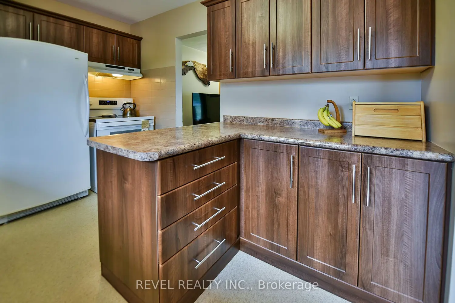 121 Hellen Avenue photo 3
