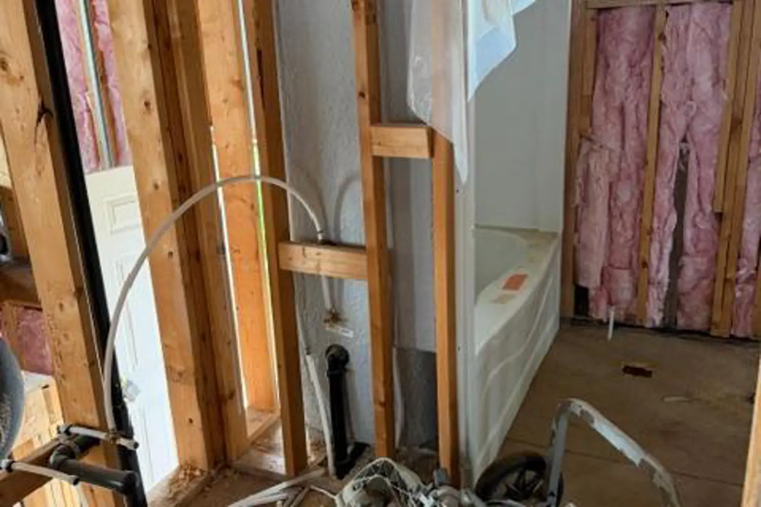 178 Pelham Road photo 5