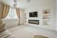 Grange Lane South, Scunthorpe photo 5