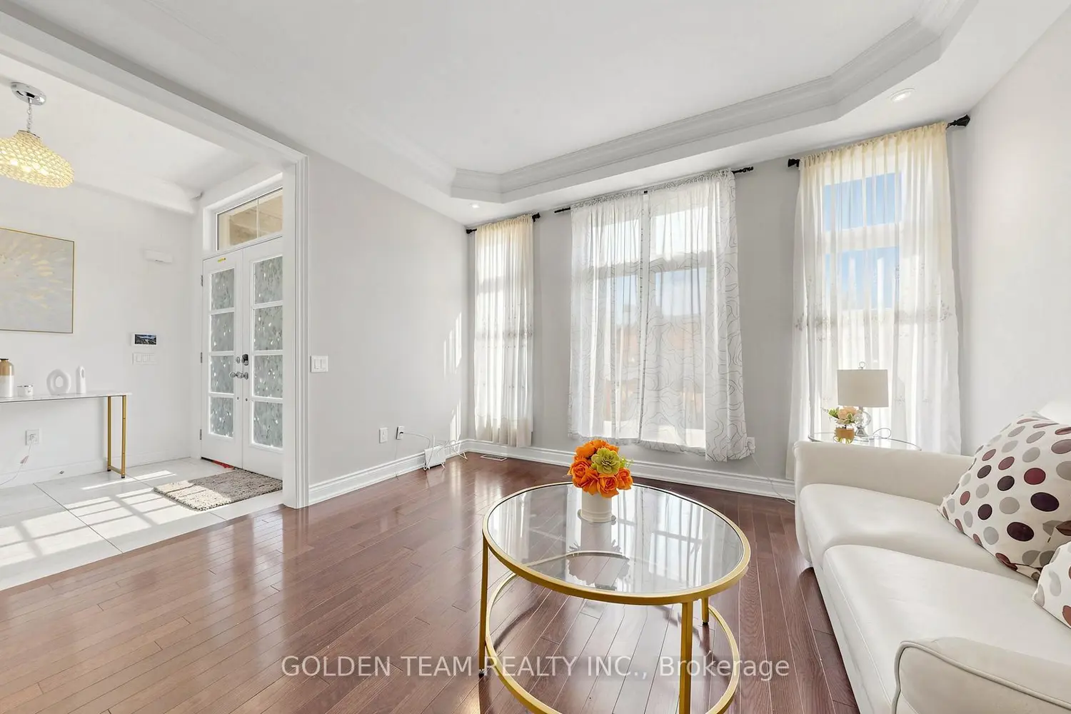47 Arten Avenue photo 4
