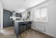 Plot 276, The Corfe at Eaton Place, Higham Lane CV11 photo 3