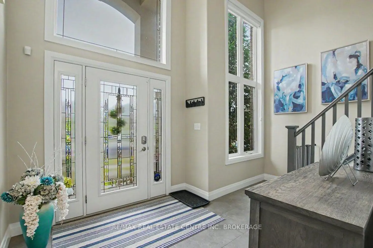157 Greengate Blvd Boulevard photo 3