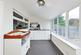 Swift Close, Royston SG8 photo 4