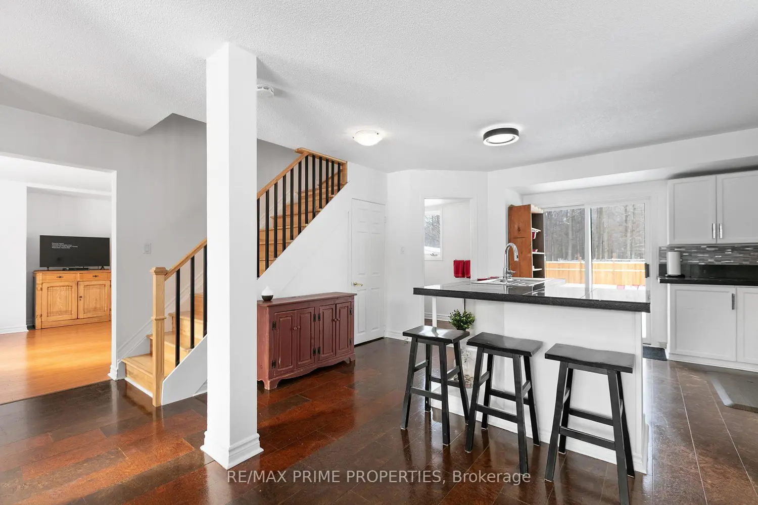 13475 Crump Road photo 4