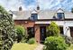 St. James Close, Harvington, Evesham