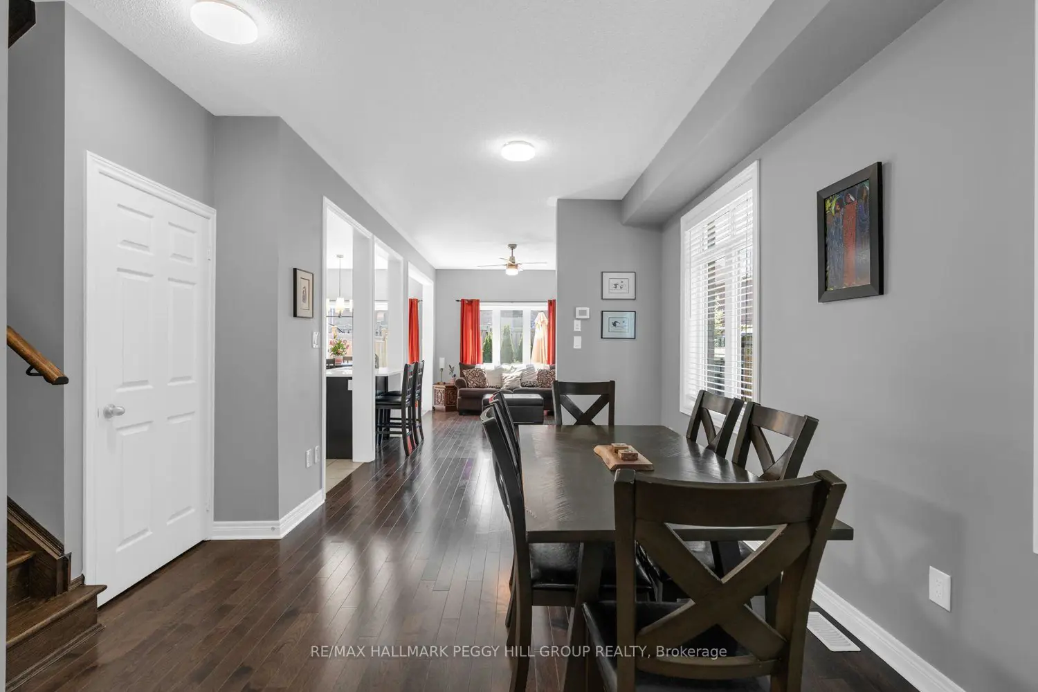 55 Forsyth Crescent photo 2