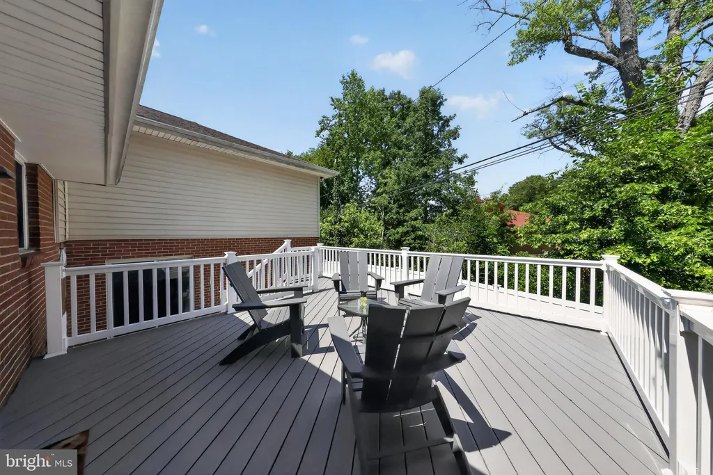 1025 Sedwick Drive, Wilmington, DE 19803
