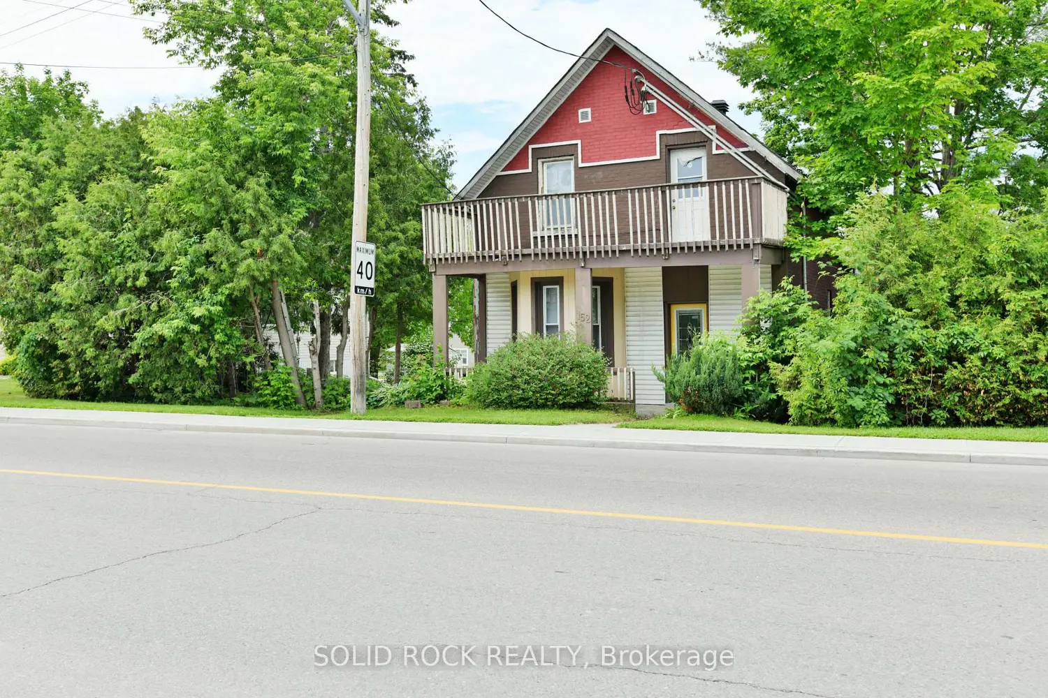 152 Elgin Street photo 5