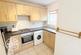 Coleshill Street, Sutton Coldfield photo 4