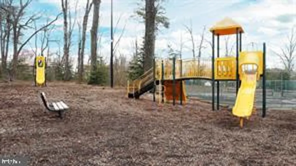 3634 Robin Air Court, Pasadena, MD 21122