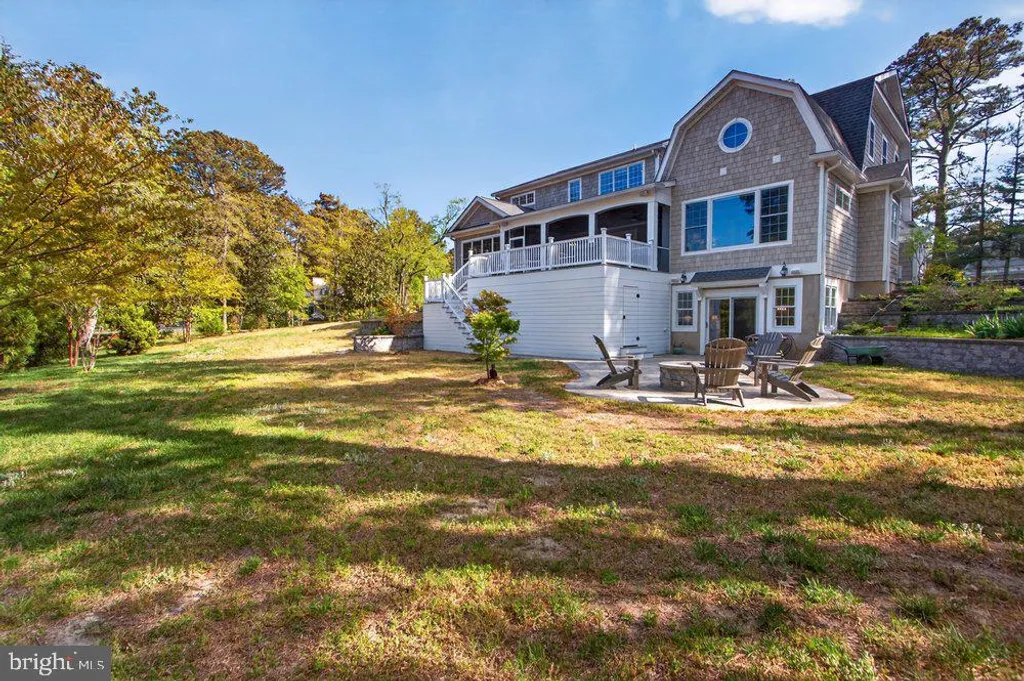 53 Fields End Rd, Rehoboth Beach, DE 19971 photo 4