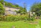 Joys Green Road, Lydbrook