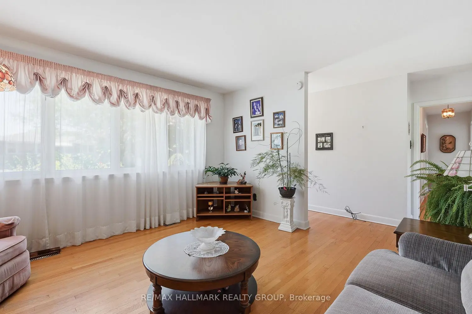 507 Sirois Avenue photo 3