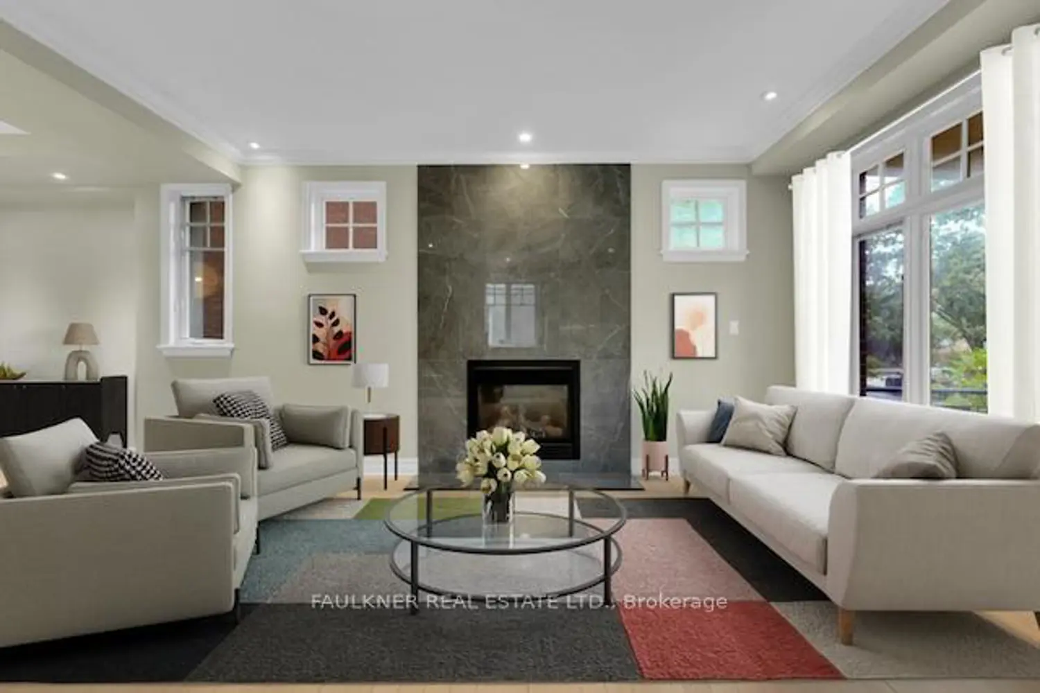 36A Ralph Street photo 4