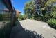 Westwood, Beverley photo 3
