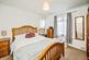Sandringham Court, Slough photo 5