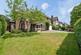 Broad Walk, Wilmslow, SK9
