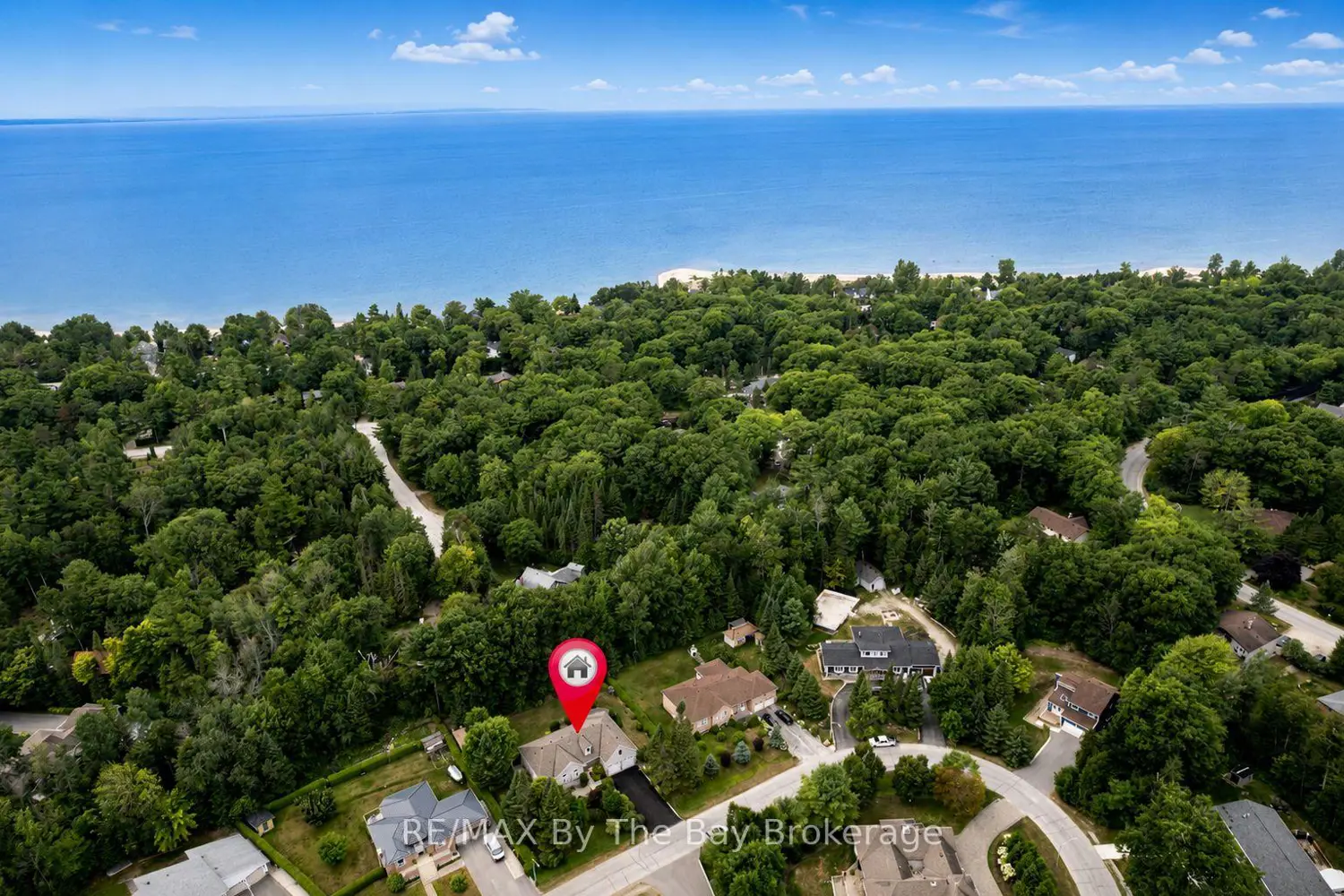 28 Bridlewood Crescent