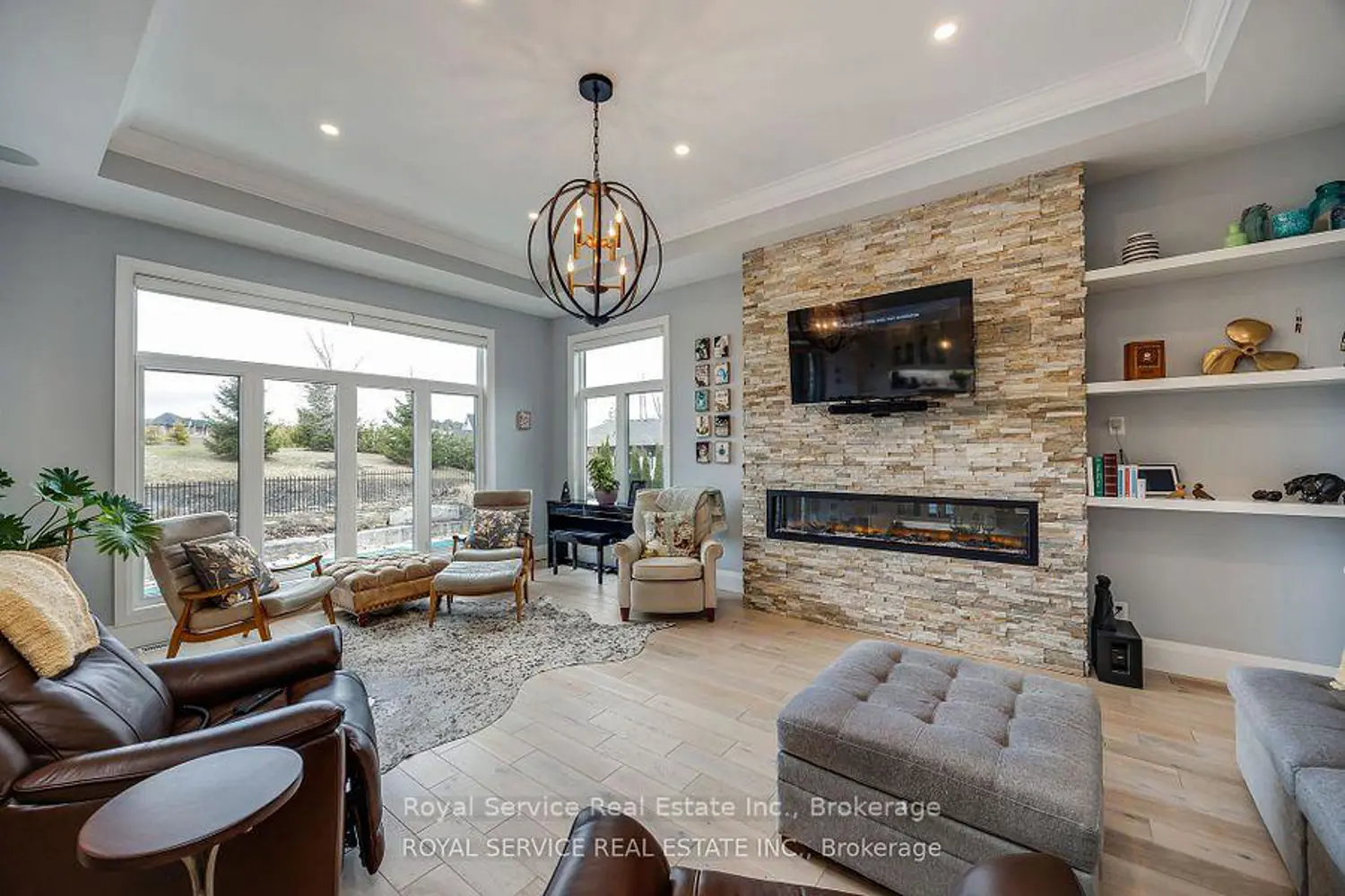 28 Rustlewood Avenue photo 4
