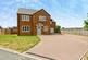 Cavell Way, Fleet, Holbeach, Spalding, PE12
