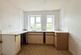 Grantham Road, Radcliffe-On-Trent, Nottingham photo 5